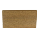 LAME 21x150x1780 MM TEAK - FSC GAMME BOSTON PREMIUM